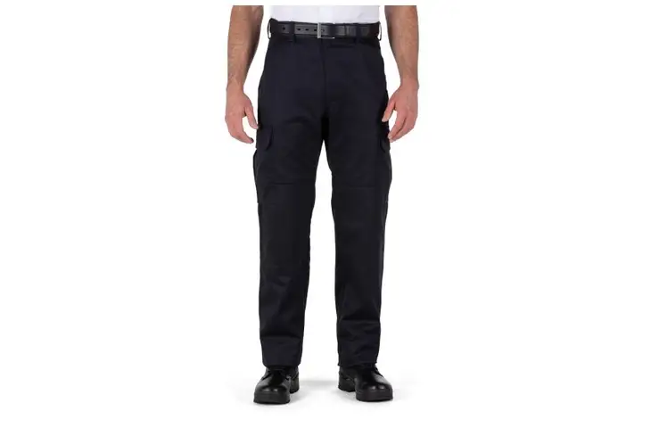 5.11 Tactical Company Cargo Pant 2.0 - Mens w/ Free Shipping and Handling — 9 models